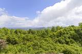 78 Fawn Dr - Photo 51