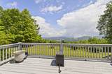78 Fawn Dr - Photo 52