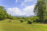 78 Fawn Dr - Photo 53