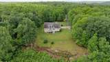 78 Fawn Dr - Photo 54