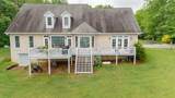78 Fawn Dr - Photo 55