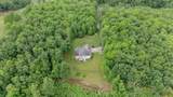 78 Fawn Dr - Photo 57