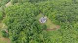 78 Fawn Dr - Photo 59