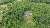 78 Fawn Dr - Photo 60