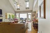 78 Fawn Dr - Photo 7