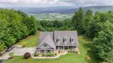 78 Fawn Dr - Photo 61