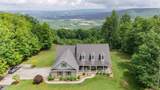 78 Fawn Dr - Photo 62