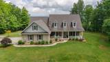 78 Fawn Dr - Photo 63