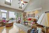 78 Fawn Dr - Photo 8