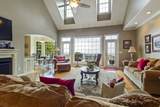78 Fawn Dr - Photo 9