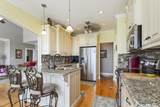 78 Fawn Dr - Photo 10