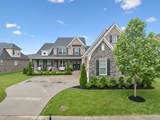 3148 Bradfield Dr - Photo 2