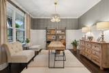 3148 Bradfield Dr - Photo 11