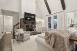3148 Bradfield Dr - Photo 15