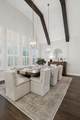 3148 Bradfield Dr - Photo 20
