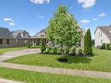 3148 Bradfield Dr - Photo 3