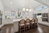 3148 Bradfield Dr - Photo 23