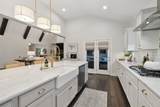 3148 Bradfield Dr - Photo 24