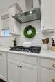 3148 Bradfield Dr - Photo 26