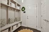 3148 Bradfield Dr - Photo 29