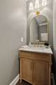 3148 Bradfield Dr - Photo 30