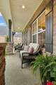 3148 Bradfield Dr - Photo 4