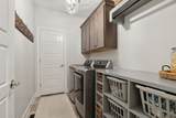 3148 Bradfield Dr - Photo 31