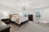 3148 Bradfield Dr - Photo 32