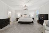 3148 Bradfield Dr - Photo 33