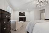 3148 Bradfield Dr - Photo 34
