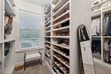 3148 Bradfield Dr - Photo 36