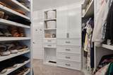 3148 Bradfield Dr - Photo 37