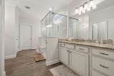 3148 Bradfield Dr - Photo 38