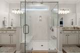 3148 Bradfield Dr - Photo 39