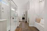 3148 Bradfield Dr - Photo 40