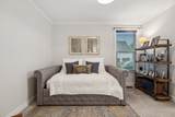 3148 Bradfield Dr - Photo 41