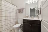 3148 Bradfield Dr - Photo 42