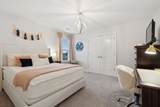3148 Bradfield Dr - Photo 43