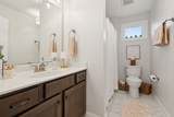 3148 Bradfield Dr - Photo 44