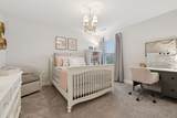 3148 Bradfield Dr - Photo 45