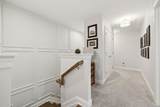 3148 Bradfield Dr - Photo 46