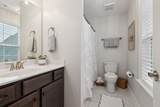 3148 Bradfield Dr - Photo 48