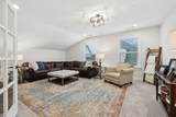3148 Bradfield Dr - Photo 49