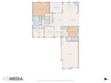 3148 Bradfield Dr - Photo 6