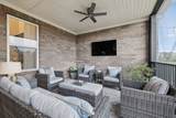 3148 Bradfield Dr - Photo 51