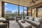 3148 Bradfield Dr - Photo 52