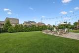 3148 Bradfield Dr - Photo 55