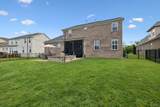3148 Bradfield Dr - Photo 56