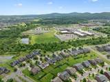3148 Bradfield Dr - Photo 60