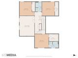 3148 Bradfield Dr - Photo 7